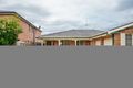 Property photo of 35 Calida Crescent Hassall Grove NSW 2761