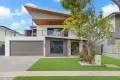 Property photo of 74 Ruddick Circuit Stuart Park NT 0820