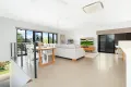 Property photo of 74 Ruddick Circuit Stuart Park NT 0820