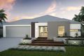 Property photo of 1A Deering Street Beaconsfield WA 6162