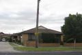 Property photo of 4/21-23 Argus Street Cheltenham VIC 3192