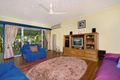 Property photo of 5 Wooral Street Cranbrook QLD 4814