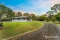 Property photo of 7 Rankin Street Howard QLD 4659