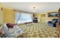 Property photo of 42 Reilleys Road Winston Hills NSW 2153