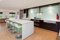 Property photo of 4 Chapel Hill Road Ashbourne SA 5157