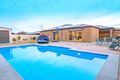 Property photo of 9 Corvette Court Shepparton VIC 3630