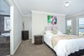 Property photo of 18 Semillon Ridge Gillieston Heights NSW 2321