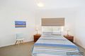 Property photo of 89 Esplanade Golden Beach QLD 4551