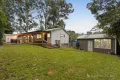Property photo of 68 Beaconsfield-Emerald Road Emerald VIC 3782