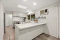 Property photo of 68 Beaconsfield-Emerald Road Emerald VIC 3782