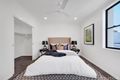 Property photo of 5/7 Delonix Place Eight Mile Plains QLD 4113