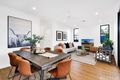 Property photo of 5/7 Delonix Place Eight Mile Plains QLD 4113