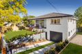 Property photo of 14 Nystrom Street Chermside QLD 4032