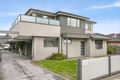Property photo of 4/7 Gladstone Parade Glenroy VIC 3046