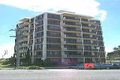 Property photo of 1/11 Owen Street Port Macquarie NSW 2444