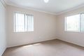 Property photo of 24 Clare Road Kingston QLD 4114
