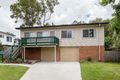 Property photo of 24 Clare Road Kingston QLD 4114