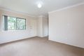 Property photo of 24 Clare Road Kingston QLD 4114