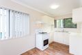 Property photo of 24 Clare Road Kingston QLD 4114