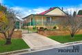 Property photo of 26 Gordon Road Bowral NSW 2576