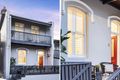Property photo of 4 St Andrew Street Balmain NSW 2041