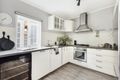 Property photo of 4 St Andrew Street Balmain NSW 2041