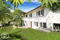 Property photo of 172 McConaghy Street Mitchelton QLD 4053