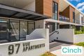 Property photo of 21/97 Peninsula Road Maylands WA 6051