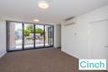 Property photo of 21/97 Peninsula Road Maylands WA 6051