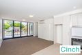 Property photo of 21/97 Peninsula Road Maylands WA 6051