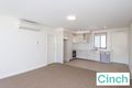 Property photo of 21/97 Peninsula Road Maylands WA 6051