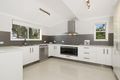 Property photo of 10 Leanne Court Mount Warren Park QLD 4207