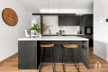 Property photo of 6 Saladin Street Kalkallo VIC 3064