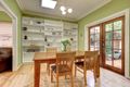 Property photo of 11 Dryden Street Tranmere SA 5073