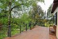 Property photo of 17 One Tree Hill Road Ferny Creek VIC 3786