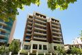 Property photo of 1C/73 Mill Point Road South Perth WA 6151