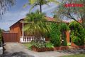 Property photo of 6 Modern Avenue Canterbury NSW 2193