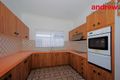 Property photo of 6 Modern Avenue Canterbury NSW 2193