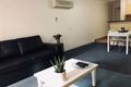 Property photo of 2/11-17 Philip Avenue Broadbeach QLD 4218