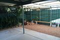 Property photo of 11/44 Mercorella Circuit Sadadeen NT 0870