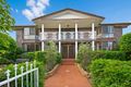 Property photo of 105 Graham Road Carseldine QLD 4034