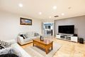 Property photo of 10 Avandina Crescent Greensborough VIC 3088