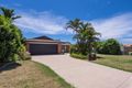 Property photo of 17 Edgewater Place Sippy Downs QLD 4556