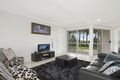 Property photo of 10 Leanne Court Mount Warren Park QLD 4207