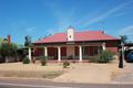 Property photo of 279 McBryde Terrace Whyalla Playford SA 5600