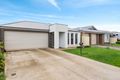 Property photo of 2 Tangelo Court Direk SA 5110