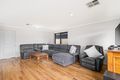 Property photo of 2 Tangelo Court Direk SA 5110