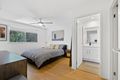 Property photo of 25/40-48 Macadie Way Merrimac QLD 4226