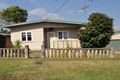 Property photo of 64 Third Street Warragamba NSW 2752