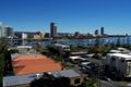 Property photo of 34/1-9 Hughes Avenue Main Beach QLD 4217
